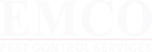 EMCO