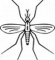 image 18 image 18
